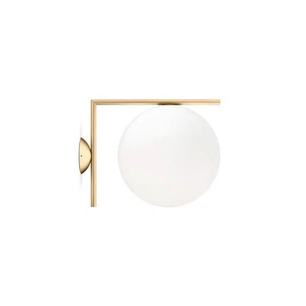 Wall Sconce JUNKY