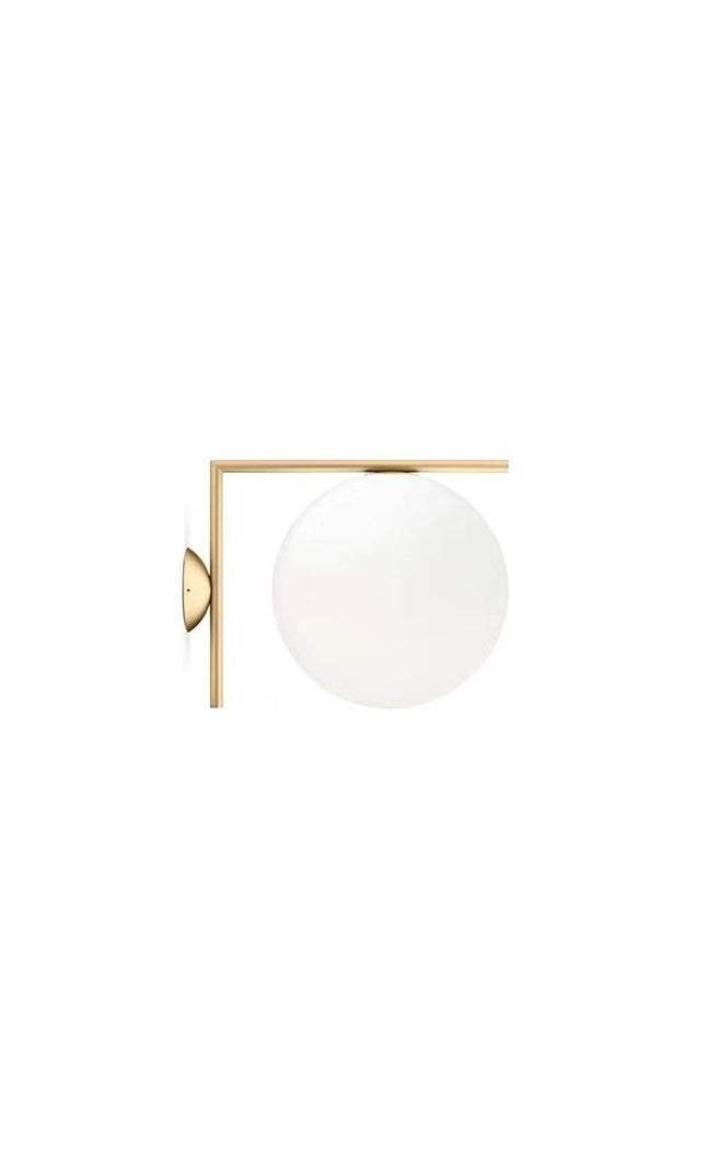 Wall Sconce JUNKY