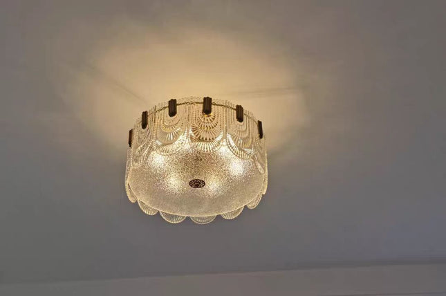 Chandelier ERNESTA by Romatti