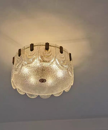 Chandelier ERNESTA by Romatti