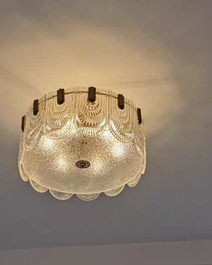 Chandelier ERNESTA by Romatti