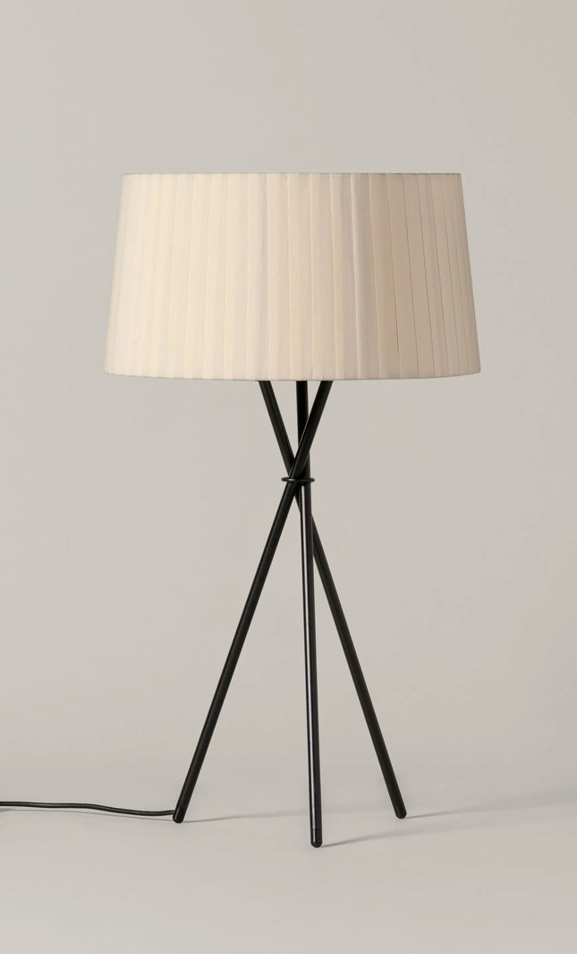 Table Lamp KALMA