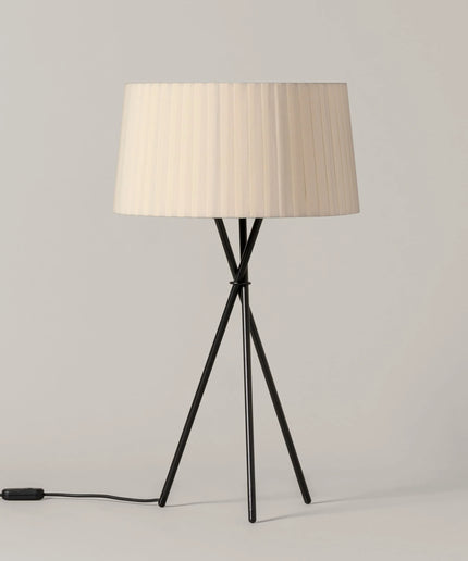 Table Lamp KALMA