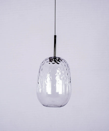 Pendant Light BARENS