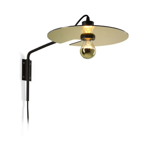 Wall Sconce MIRERRE