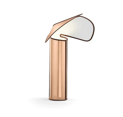 Table Lamp RUTHER — designer table lamp by RODESIGNE