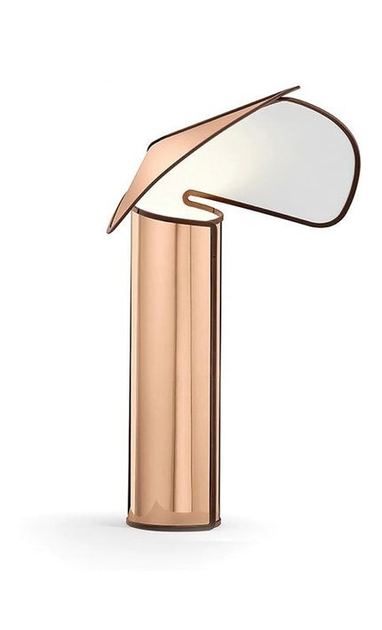 Table Lamp RUTHER