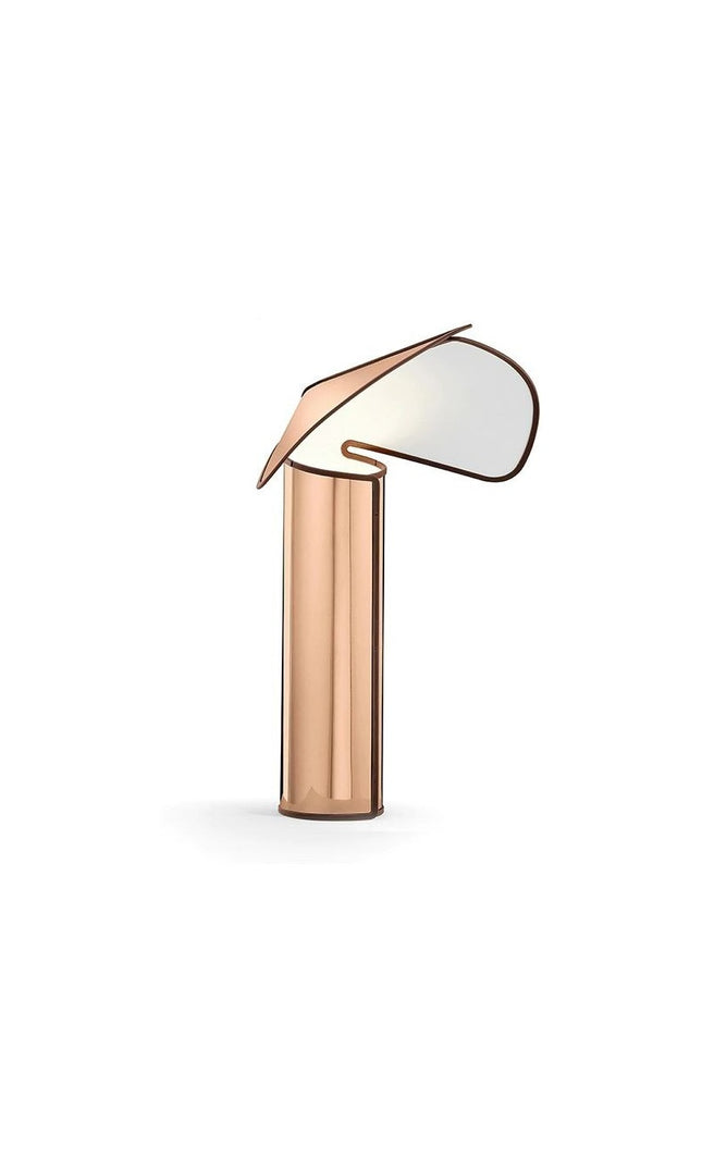 Table Lamp RUTHER