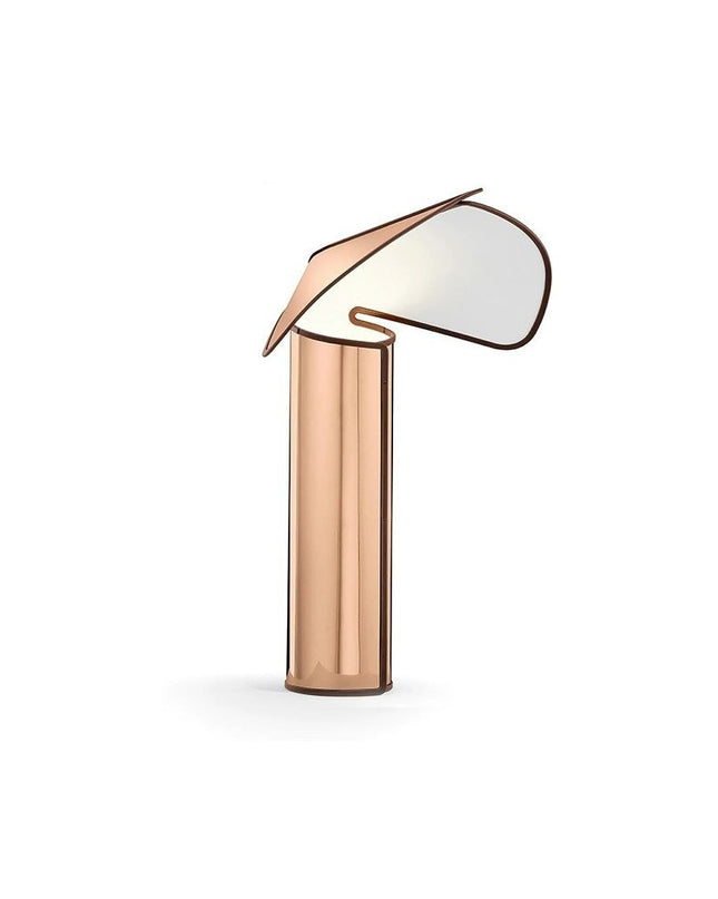 Table Lamp RUTHER — designer table lamp by RODESIGNE