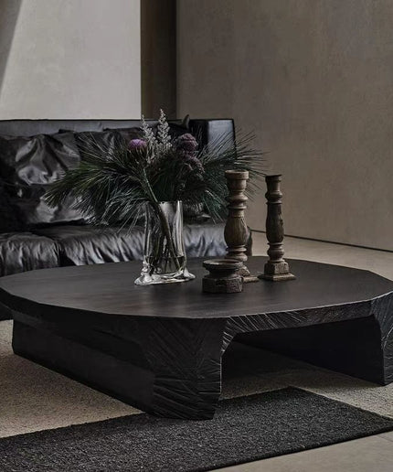 Coffee Table OMNI