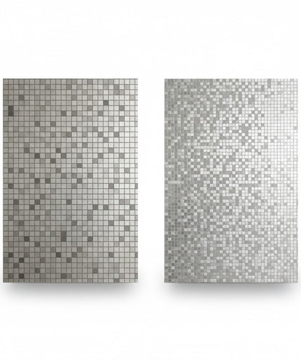 Wall Panel ART