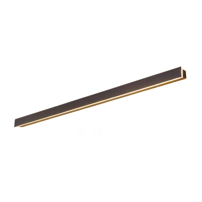 Wall Sconce KAUSER