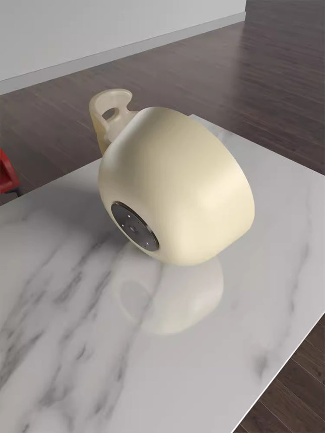 Ceiling Light HIDDLE