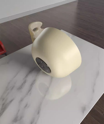Ceiling Light HIDDLE