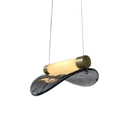 Pendant lamp TULLER by Rodesigne