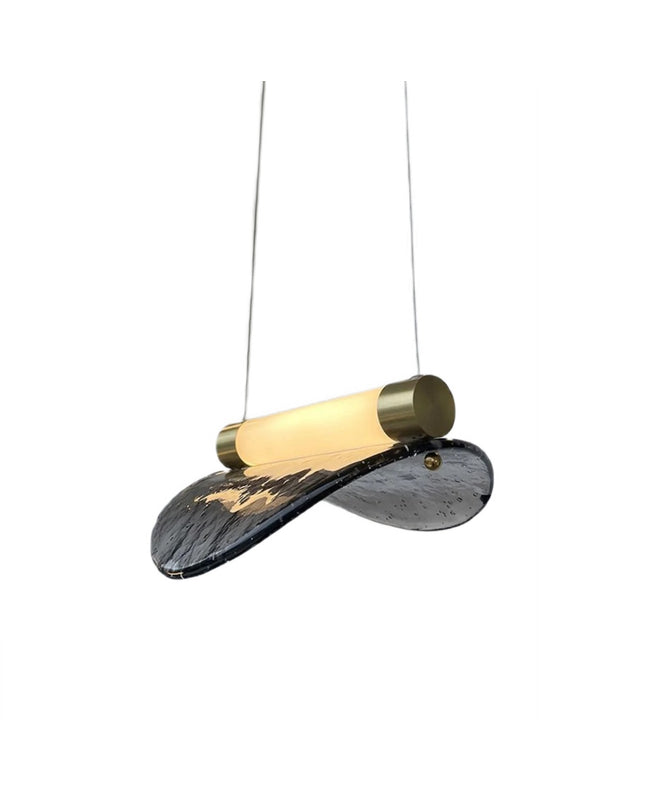 Pendant lamp TULLER by Rodesigne