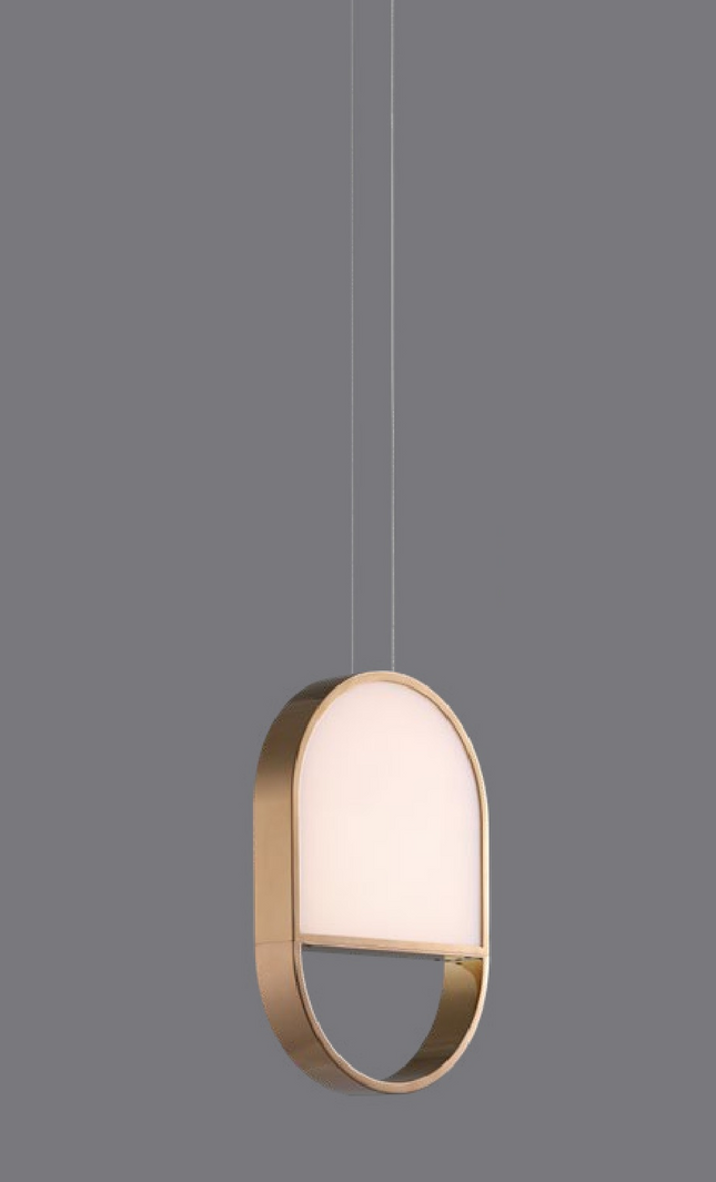 Pendant Light OPRA