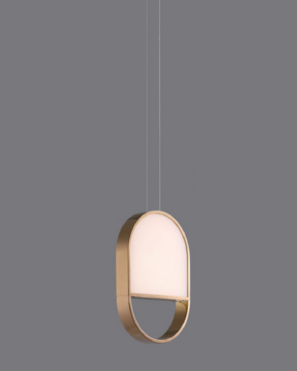 Pendant Light OPRA