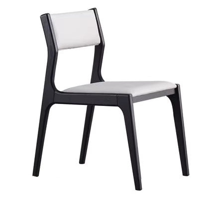Chair JAX — designer chair, custom furniture by RODESIGNE