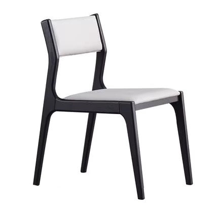 Chair JAX