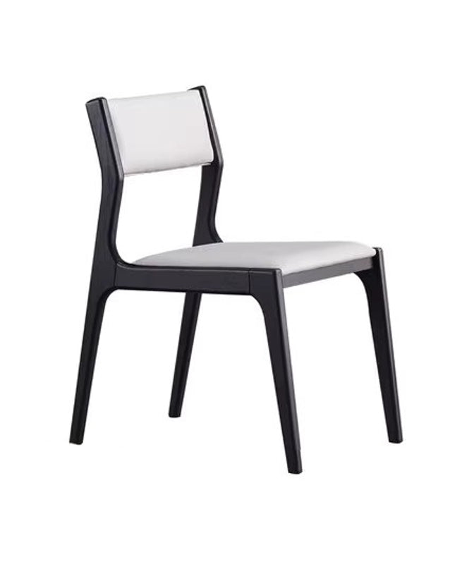 Chair JAX — designer chair, custom furniture by RODESIGNE