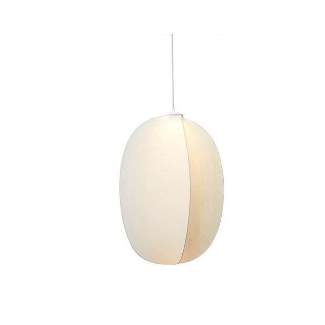 Pendant Light UPPY