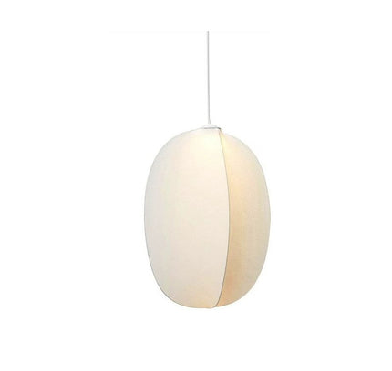 Pendant Light UPPY — modern pendant light, custom designer lighting by RODESIGNE