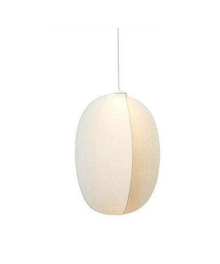 Pendant Light UPPY