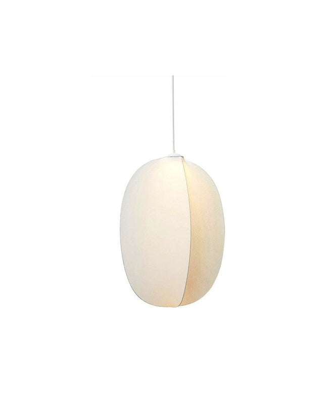 Pendant Light UPPY — modern pendant light, custom designer lighting by RODESIGNE