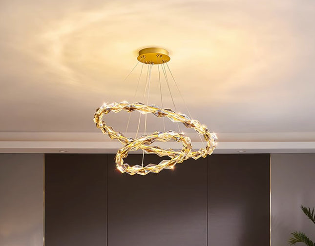 Pendant Light FABIANO