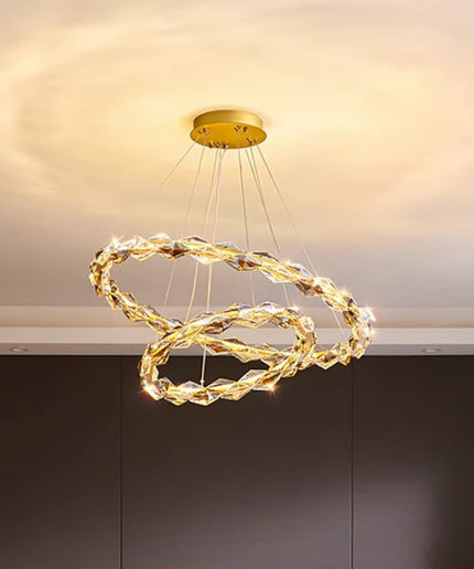 Pendant Light FABIANO