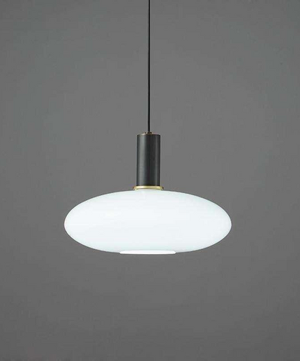 Pendant Light XOLY