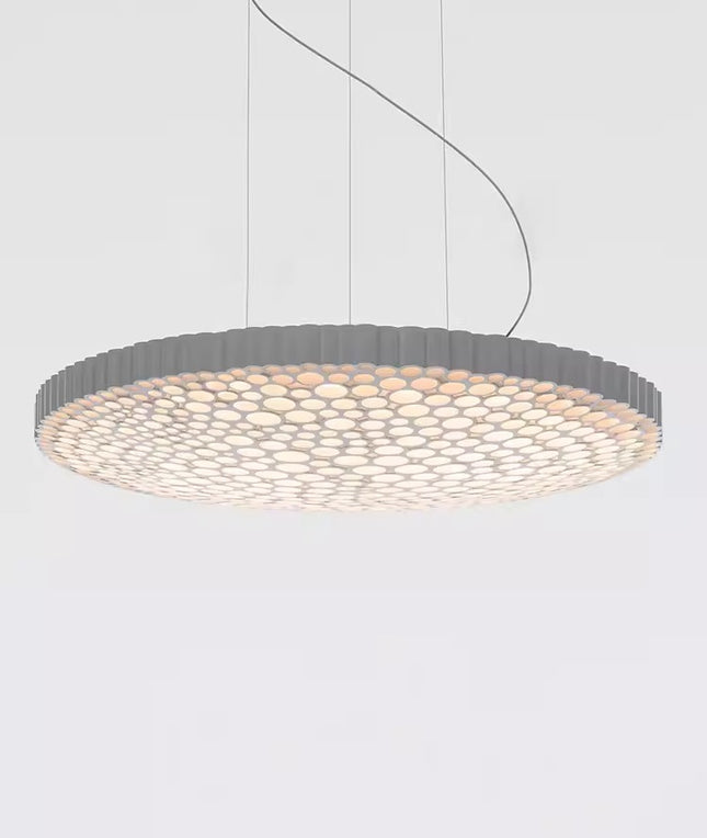Chandelier TUNERA