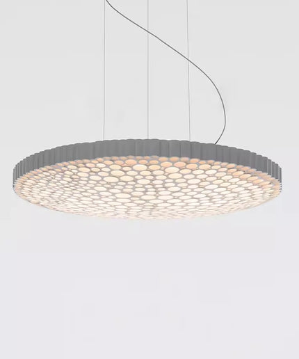 Chandelier TUNERA