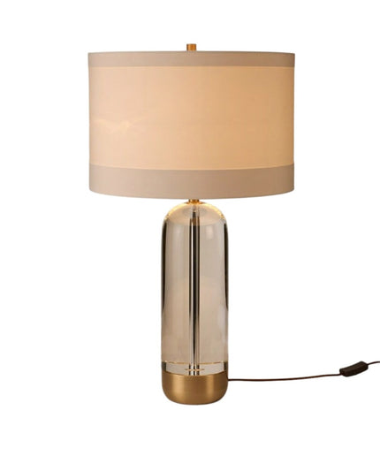 Table Lamp HANSEL