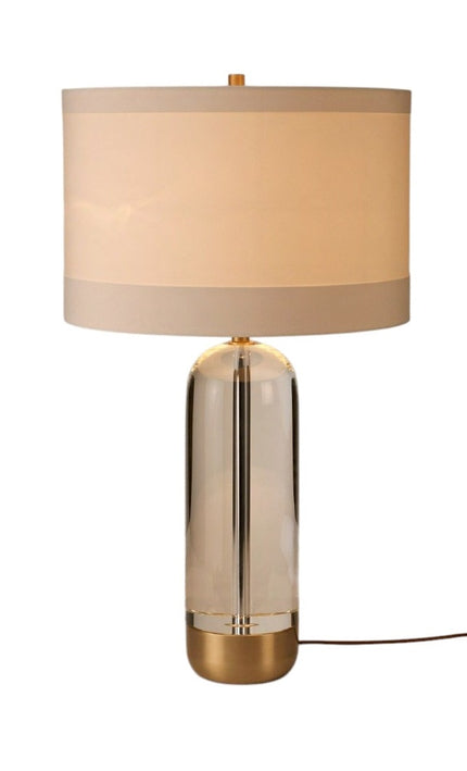 Table Lamp HANSEL