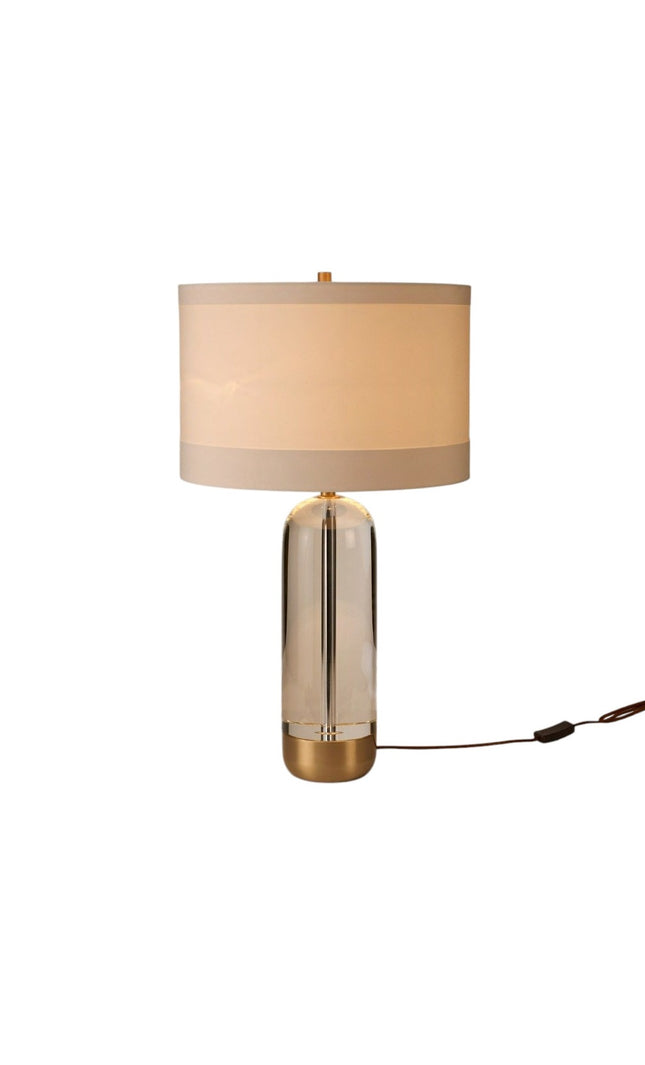 Table Lamp HANSEL
