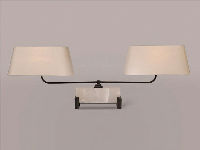 Table Lamp NAMREN