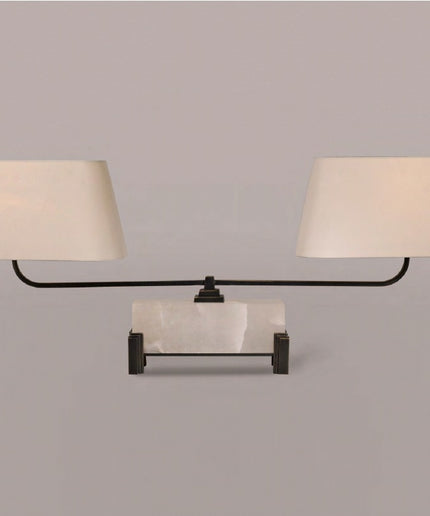Table Lamp NAMREN