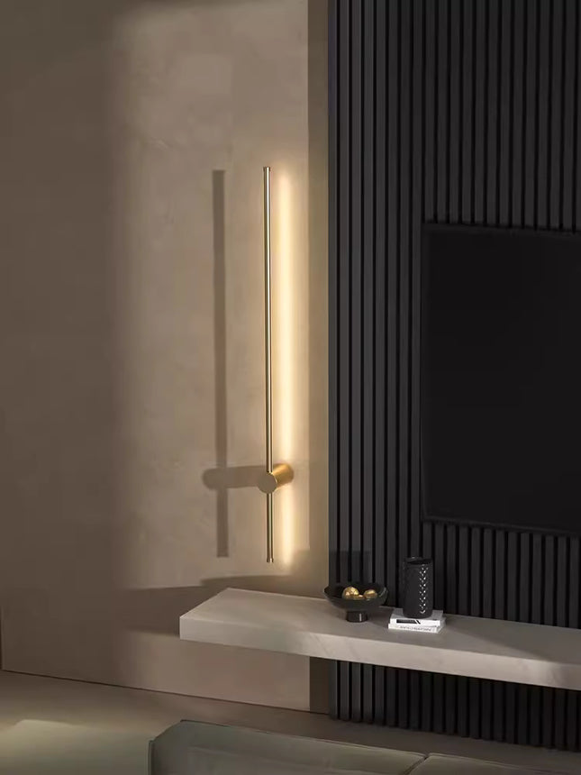 Wall Sconce JORGY