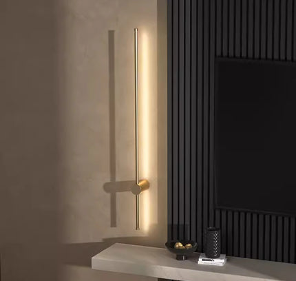Wall Sconce JORGY — wall sconce lamp, designer lighting by RODESIGNE