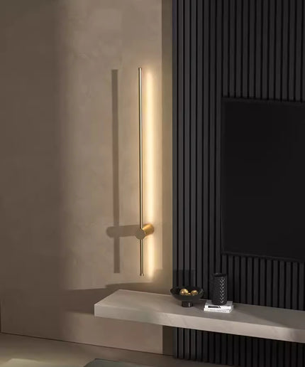 Wall Sconce JORGY