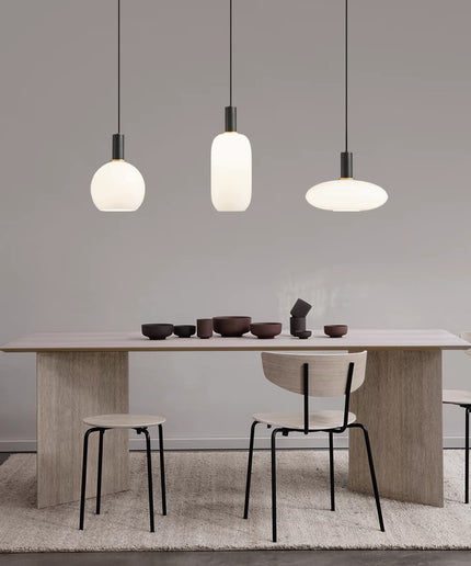 Pendant Light XOLY