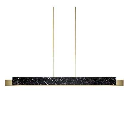 Chandelier BIGLIA by Rodesigne
