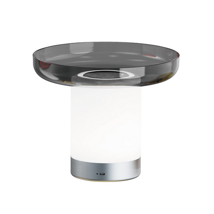 Table Lamp DEFFAR — designer table lamp by RODESIGNE