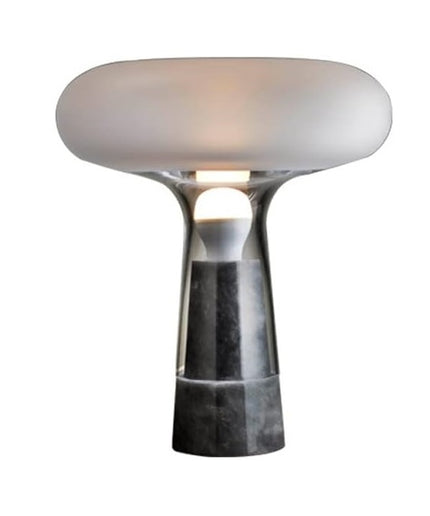 Table Lamp BACHER