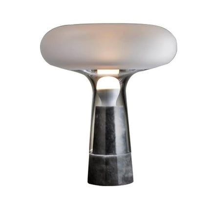 Table Lamp BACHER