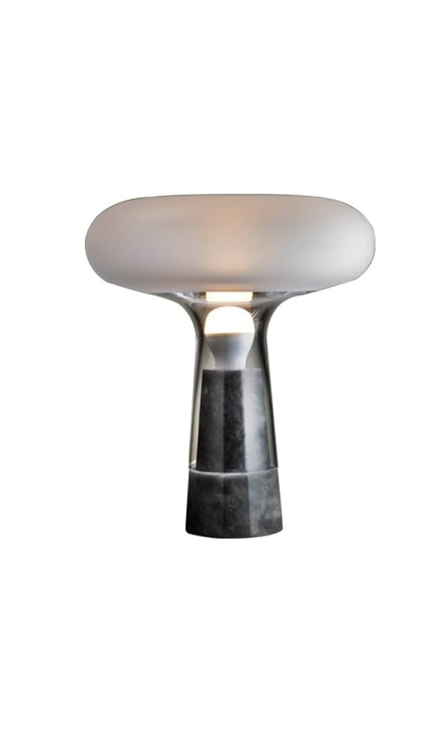 Table Lamp BACHER