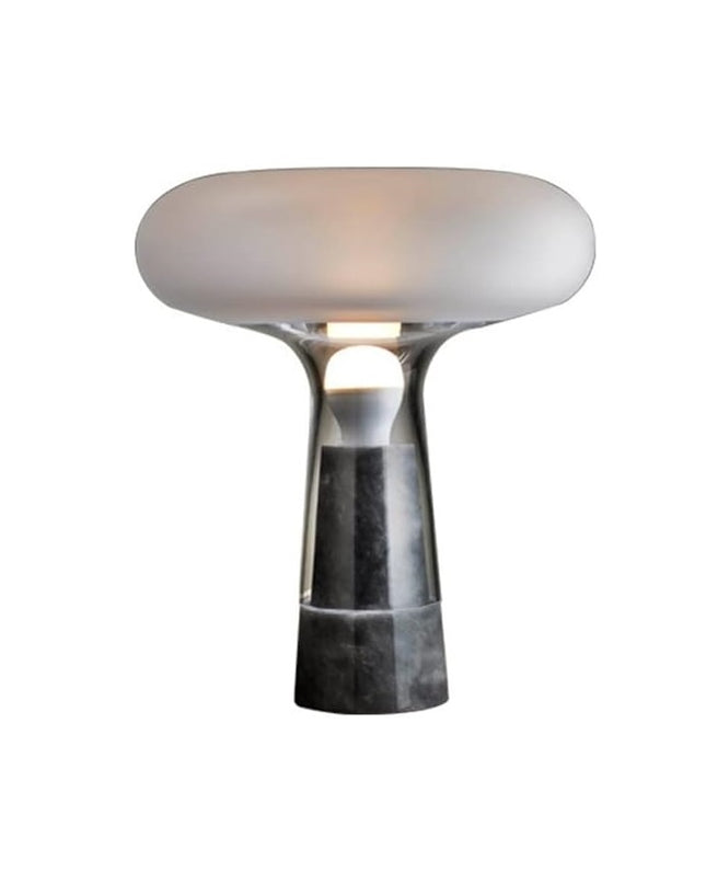 Table Lamp BACHER — designer table lamp by RODESIGNE