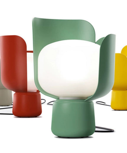 Table Lamp NELTER